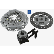 Sachs kuplungkészlet SACHS 3000 990 223 autóalkatrész