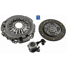 Sachs kuplungkészlet SACHS 3000 990 356 autóalkatrész