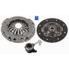 Sachs kuplungkészlet SACHS 3000 990 574