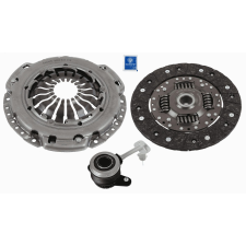Sachs kuplungkészlet SACHS 3000 990 574 autóalkatrész