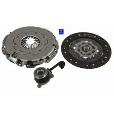 Sachs kuplungkészlet SACHS 3000 990 608 autóalkatrész