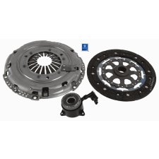 Sachs kuplungkészlet SACHS 3000 990 634 autóalkatrész