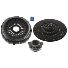 Sachs kuplungkészlet SACHS 3400 121 701 autóalkatrész