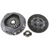 Sachs Kuplungkészlet SACHS 3400 700 447