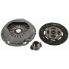 Sachs kuplungkészlet SACHS 3400 700 637