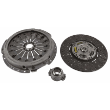 Sachs kuplungkészlet SACHS 3400 700 682 autóalkatrész
