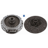 Sachs kuplungkészlet SACHS 3400 700 702