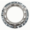 Sachs Kuplungnyomólap SACHS 3071 000 006