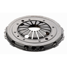 Sachs Kuplungnyomólap SACHS 3082 000 244 autóalkatrész