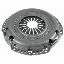 Sachs Kuplungnyomólap SACHS 3082 000 542 autóalkatrész