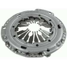 Sachs Kuplungnyomólap SACHS 3082 600 506 autóalkatrész