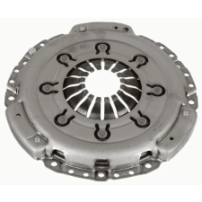 Sachs Kuplungnyomólap SACHS 3082 600 521 autóalkatrész