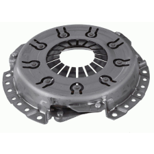 Sachs Kuplungnyomólap SACHS 3082 600 562 autóalkatrész