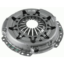 Sachs Kuplungnyomólap SACHS 3082 600 582 autóalkatrész