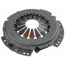 Sachs Kuplungnyomólap SACHS 3082 891 001 autóalkatrész