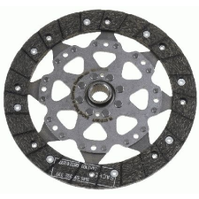 Sachs Kuplungtárcsa SACHS 1864 000 488 kuplung