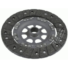 Sachs Kuplungtárcsa SACHS 1864 503 231 kuplung