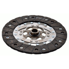 Sachs Kuplungtárcsa SACHS 1864 527 337 kuplung