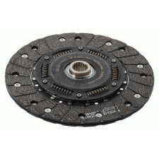 Sachs Kuplungtárcsa SACHS 1878 001 193 kuplung