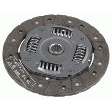 Sachs Kuplungtárcsa SACHS 1878 001 816 kuplung