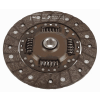 Sachs kuplungtárcsa SACHS 1878 002 759