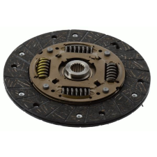 Sachs Kuplungtárcsa SACHS 1878 600 955 kuplung