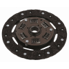 Sachs kuplungtárcsa SACHS 1878 634 291