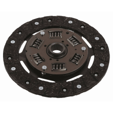 Sachs kuplungtárcsa SACHS 1878 634 291 autóalkatrész