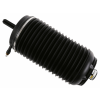 Sachs Légrugó, futómű SACHS 992 805