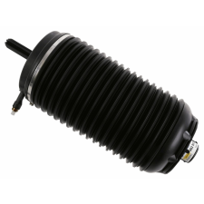 Sachs Légrugó, futómű SACHS 992 805 autóalkatrész