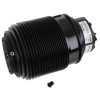 Sachs Légrugó, futómű SACHS 994 903
