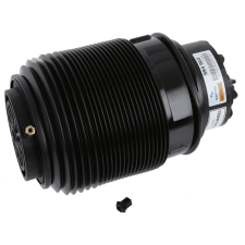 Sachs Légrugó, futómű SACHS 994 903 autóalkatrész