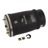 Sachs Légrugó, futómű SACHS 994 912