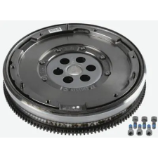 Sachs Lendkerék 2294 000 511 autóalkatrész