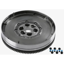 Sachs Lendkerék 2294 000 996 autóalkatrész