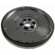Sachs Lendkerék 2294 001 033 autóalkatrész