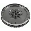 Sachs Lendkerék 2294 001 070