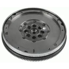 Sachs Lendkerék 2294 001 070 autóalkatrész