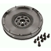 Sachs Lendkerék 2294 001 267