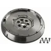 Sachs Lendkerék 2294 001 594