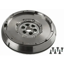 Sachs Lendkerék 2294 001 594 autóalkatrész