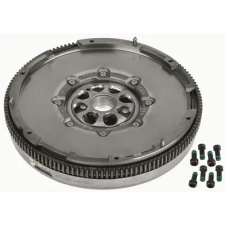 Sachs Lendkerék 2294 001 597 autóalkatrész