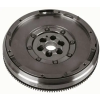 Sachs Lendkerék 2294 002 183