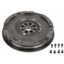 Sachs Lendkerék 2294 002 388 autóalkatrész