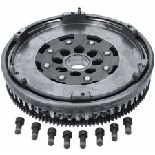 Sachs Lendkerék 2294 501 206 autóalkatrész