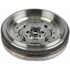 Sachs Lendkerék 2295 000 677 autóalkatrész