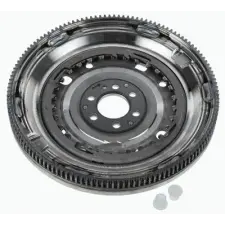Sachs Lendkerék 2295 601 001 autóalkatrész