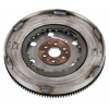 Sachs Lendkerék 2295 601 016