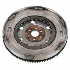Sachs Lendkerék 2295 601 016 autóalkatrész