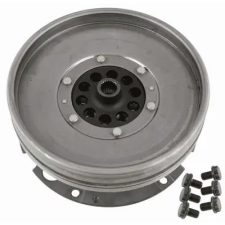 Sachs Lendkerék 2295 601 034 autóalkatrész